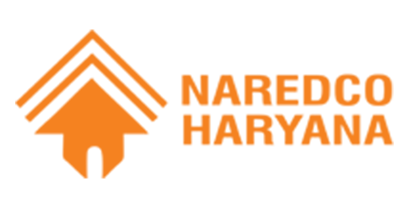 Regular Membership - National Real Estate Development Council Haryana (NAREDCO Haryana) Update